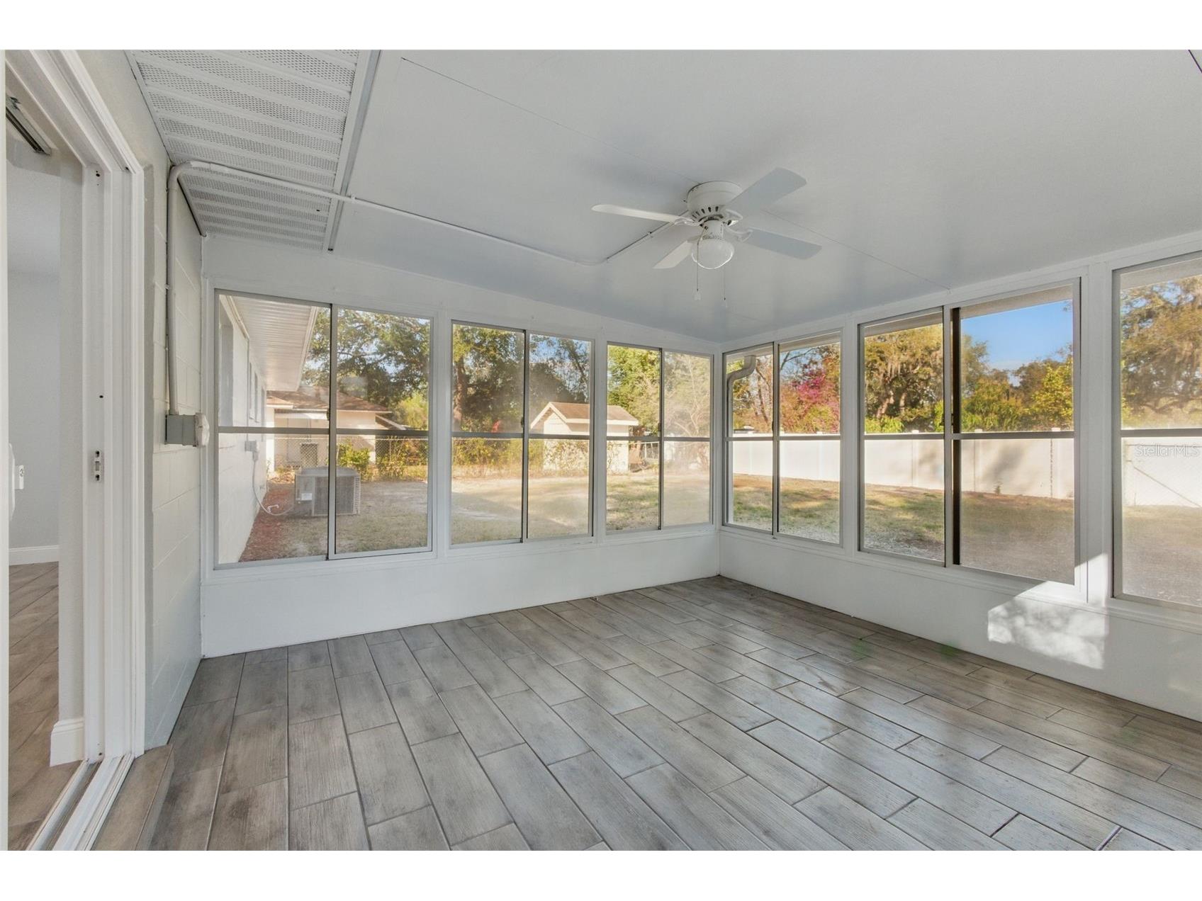 8255 Pamlico Street Orlando FL 32817 O6410584 image22