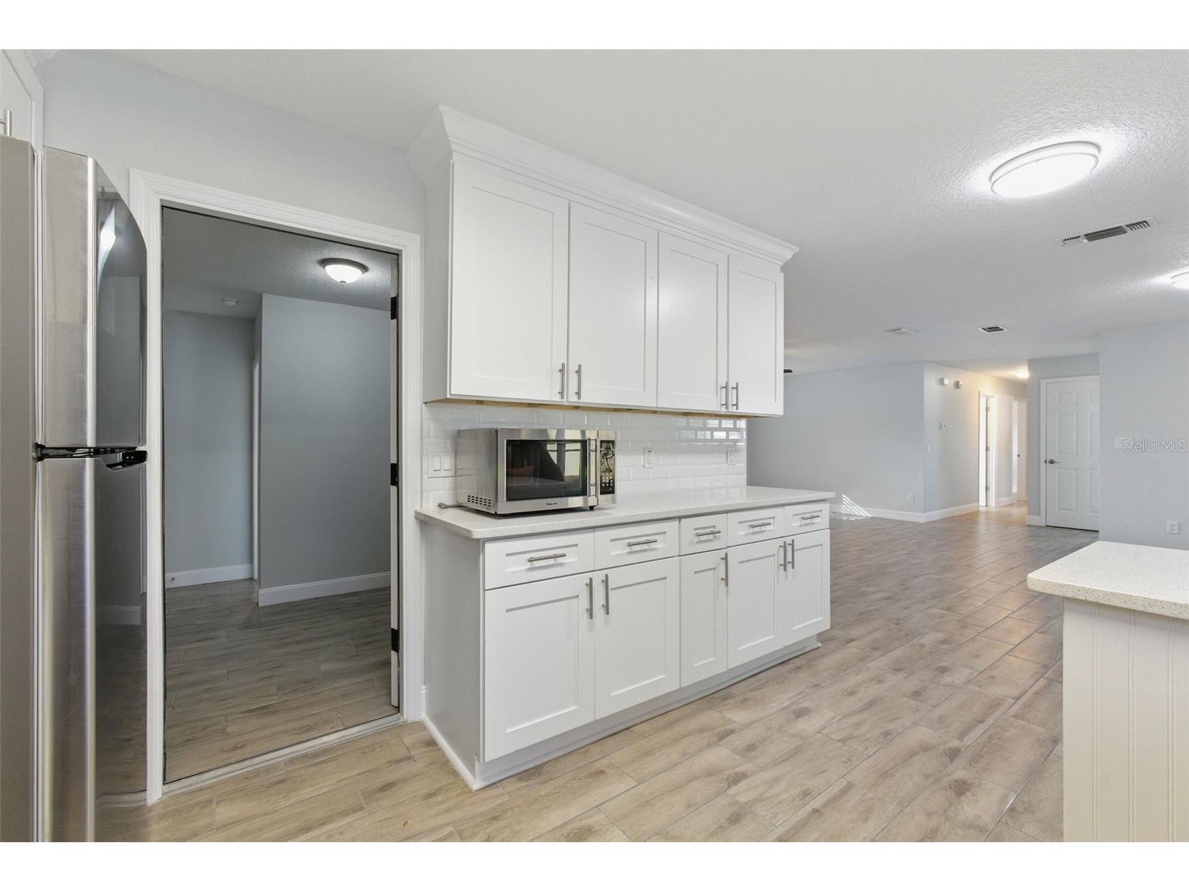 8255 Pamlico Street Orlando FL 32817 O6410584 image23
