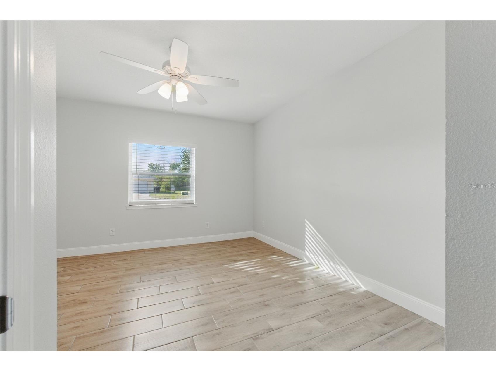 8255 Pamlico Street Orlando FL 32817 O6410584 image24