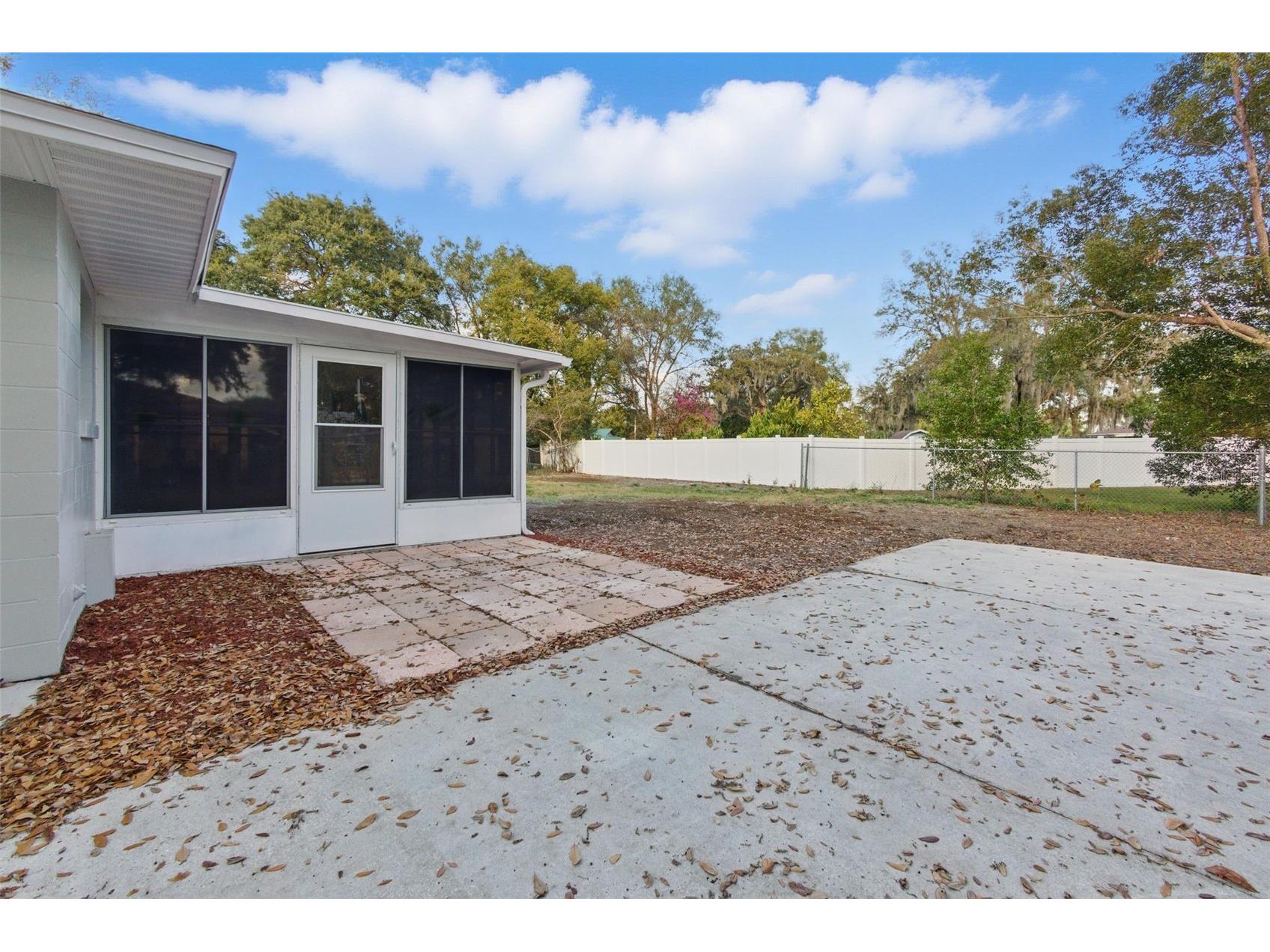 8255 Pamlico Street Orlando FL 32817 O6410584 image25
