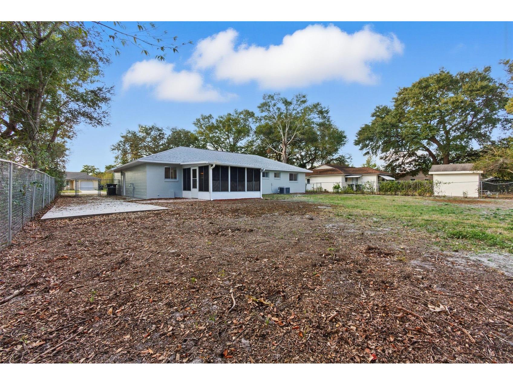 8255 Pamlico Street Orlando FL 32817 O6410584 image26