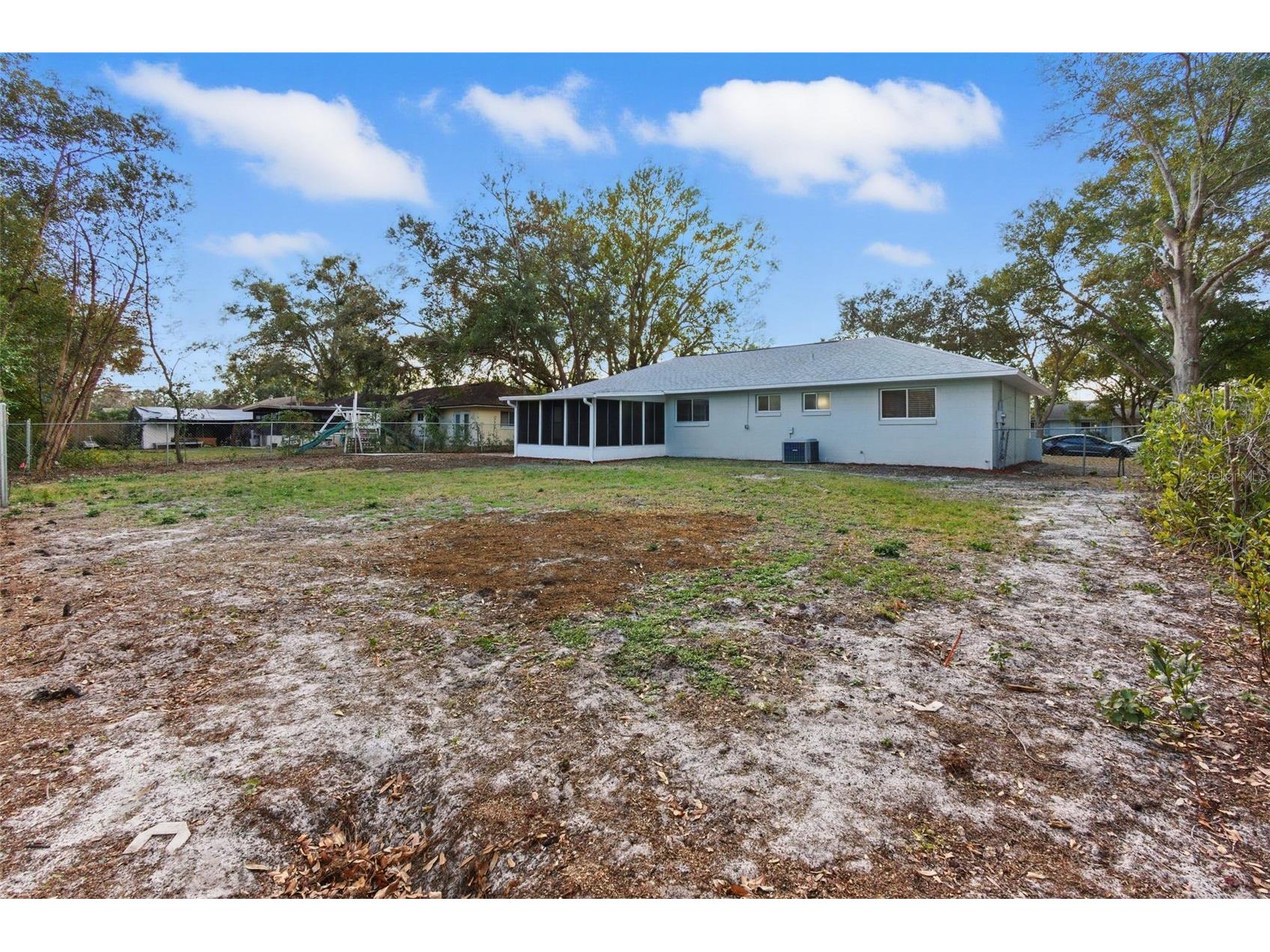 8255 Pamlico Street Orlando FL 32817 O6410584 image27