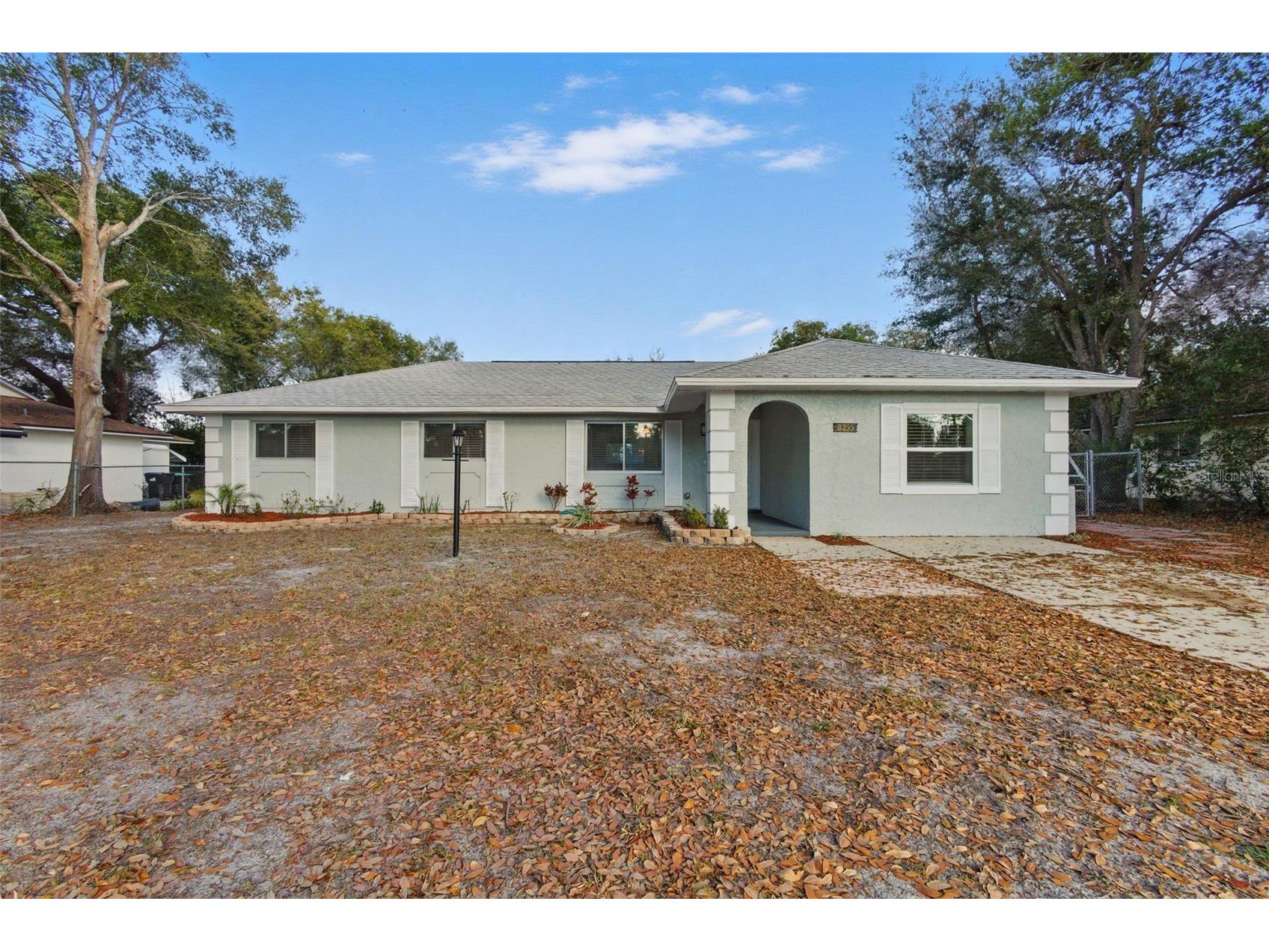 8255 Pamlico Street Orlando FL 32817 O6410584 image28