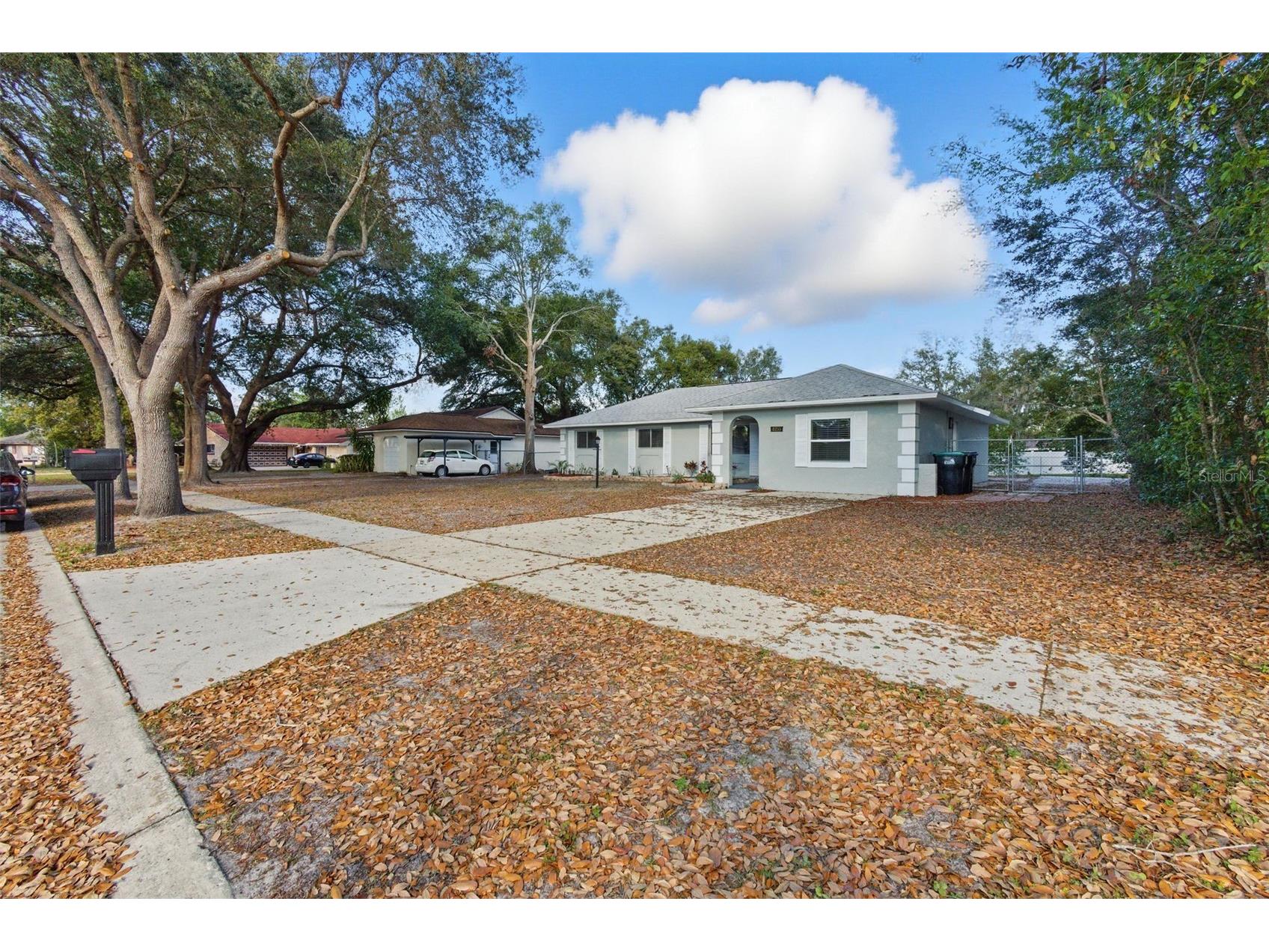 8255 Pamlico Street Orlando FL 32817 O6410584 image29