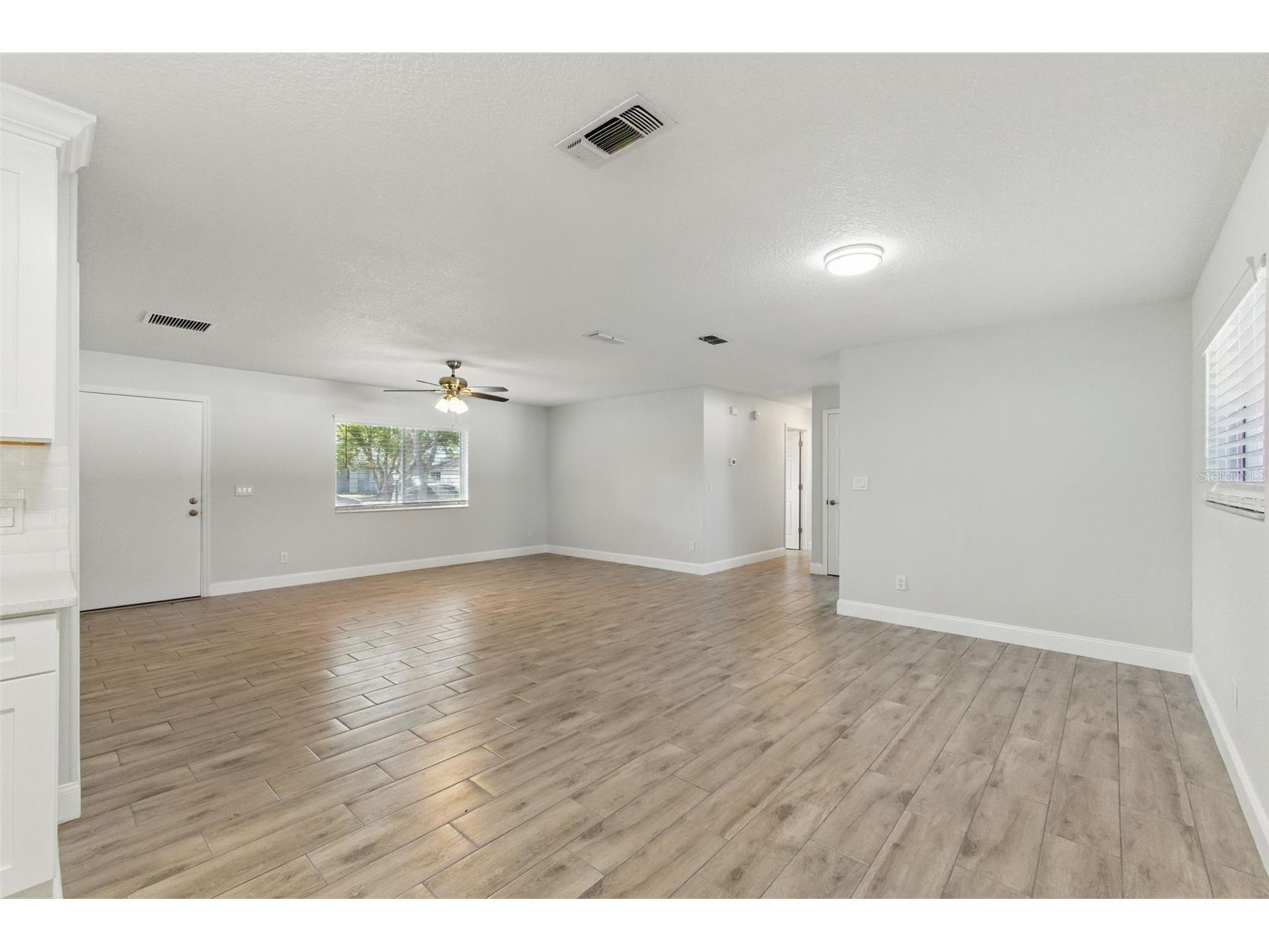 8255 Pamlico Street Orlando FL 32817 O6410584 image3