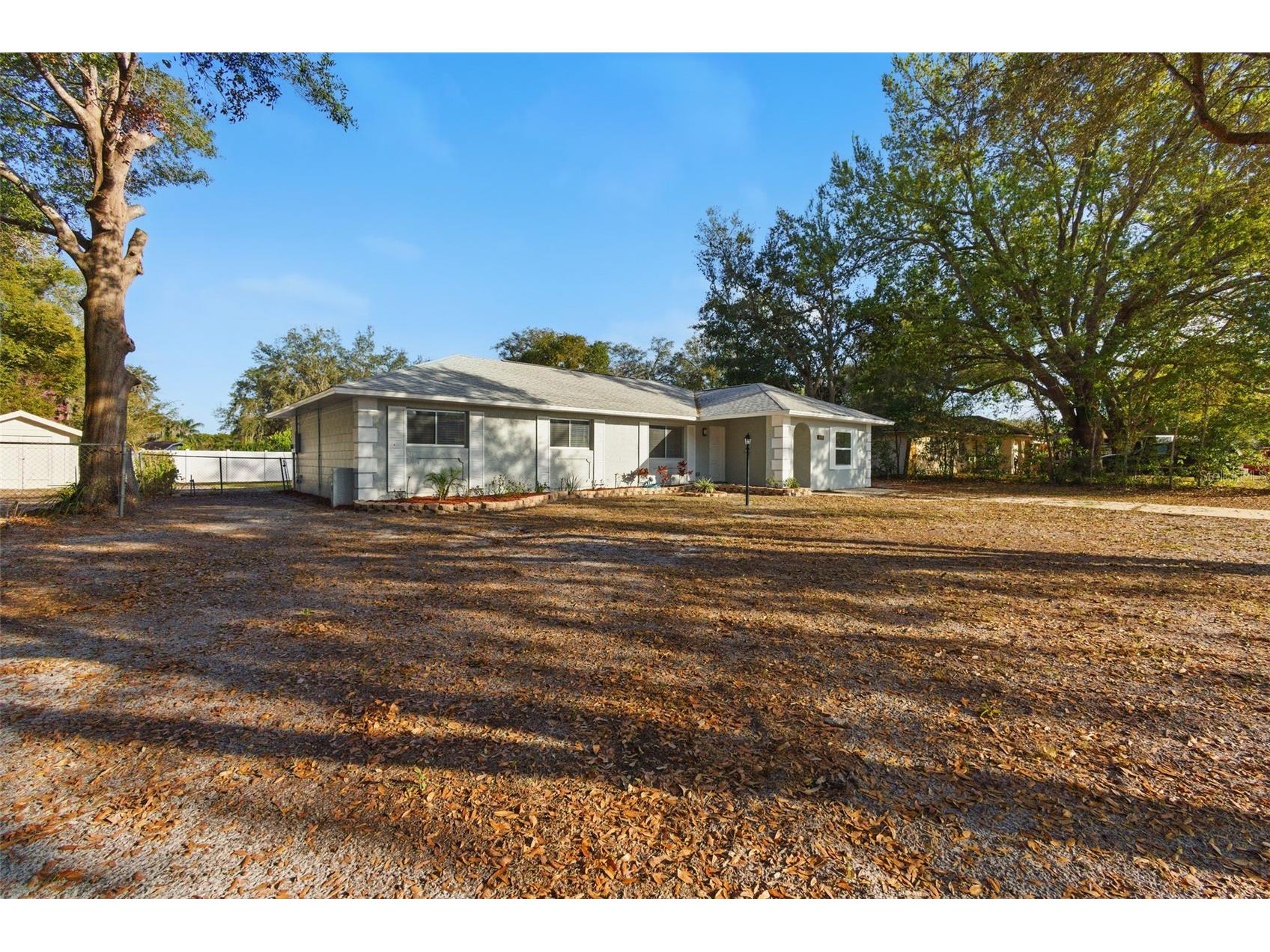 8255 Pamlico Street Orlando FL 32817 O6410584 image30