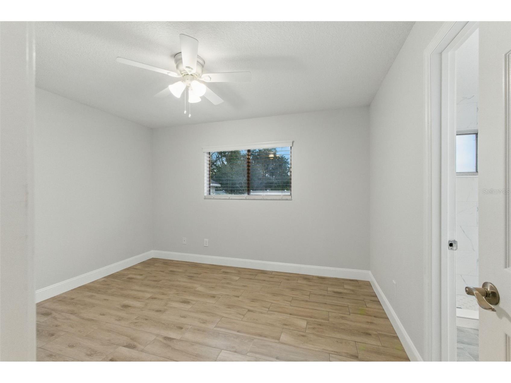 8255 Pamlico Street Orlando FL 32817 O6410584 image31