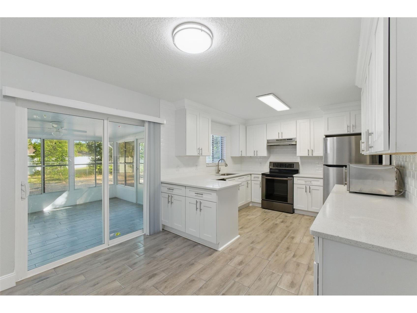 8255 Pamlico Street Orlando FL 32817 O6410584 image4