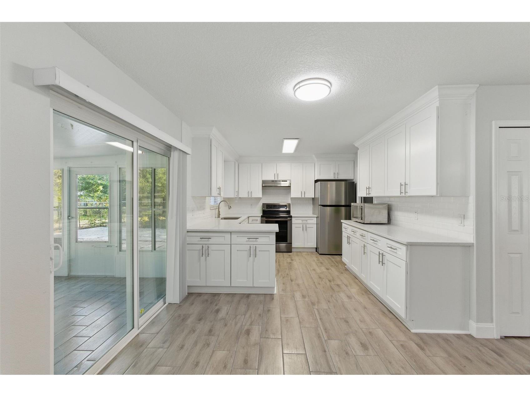 8255 Pamlico Street Orlando FL 32817 O6410584 image5