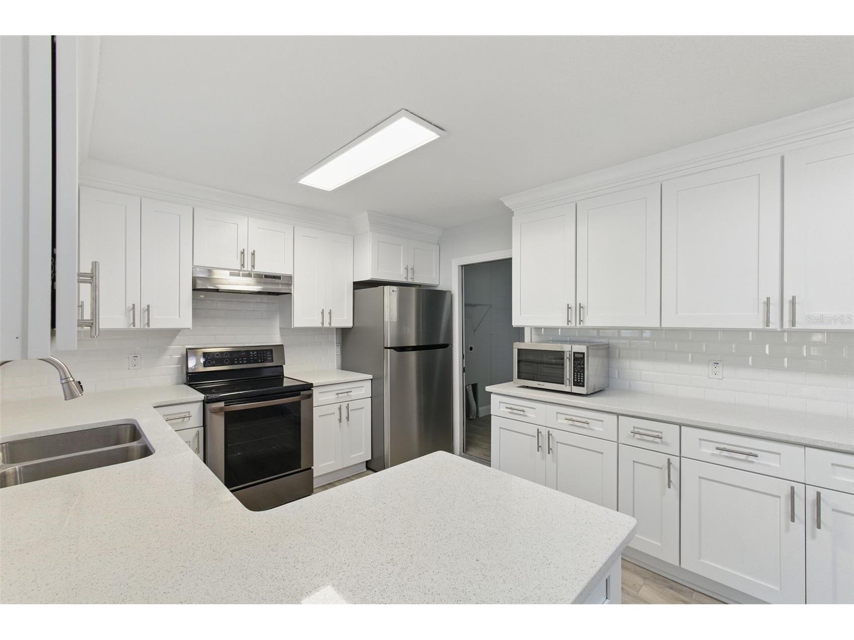 8255 Pamlico Street Orlando FL 32817 O6410584 image6