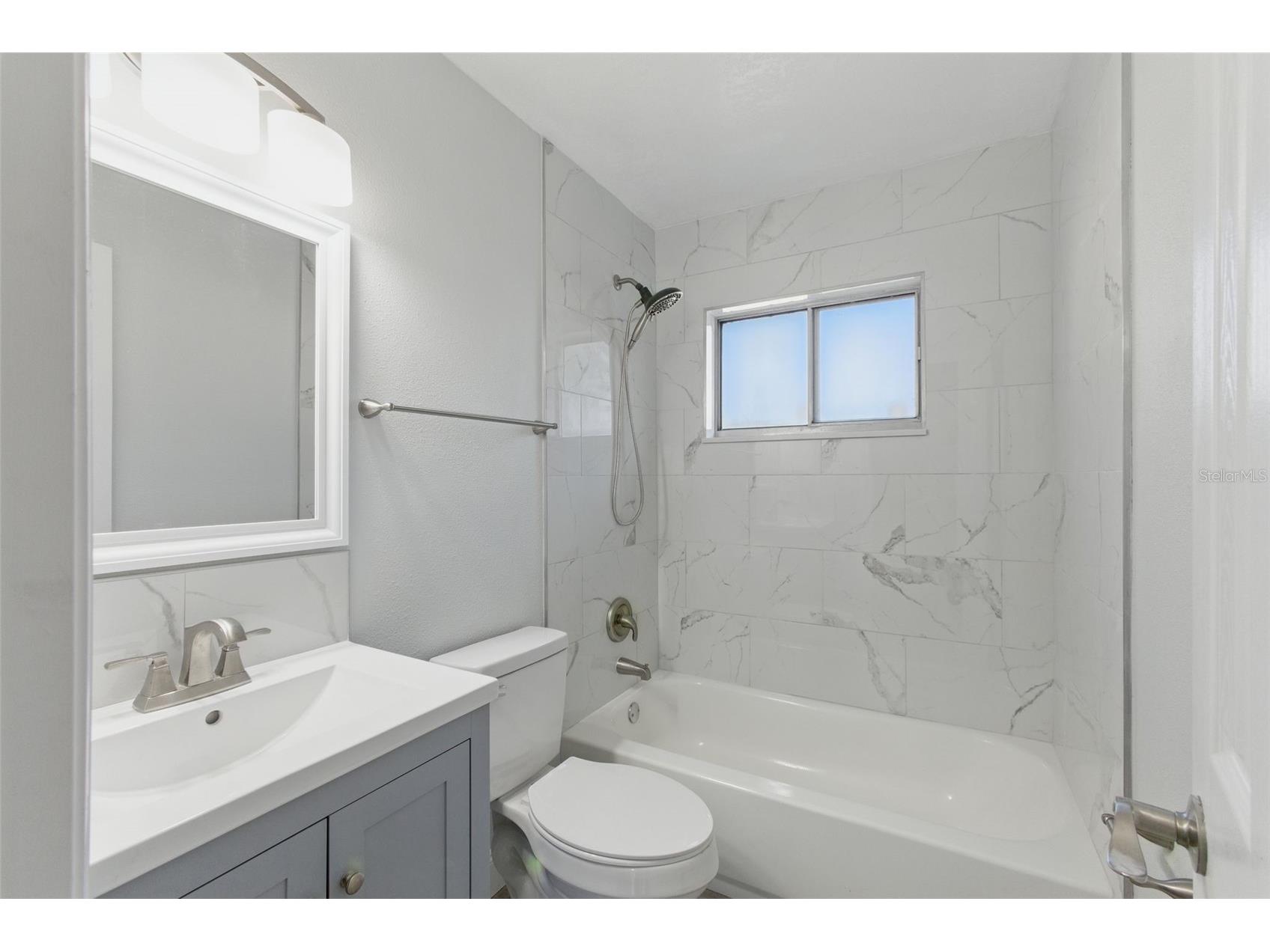 8255 Pamlico Street Orlando FL 32817 O6410584 image7