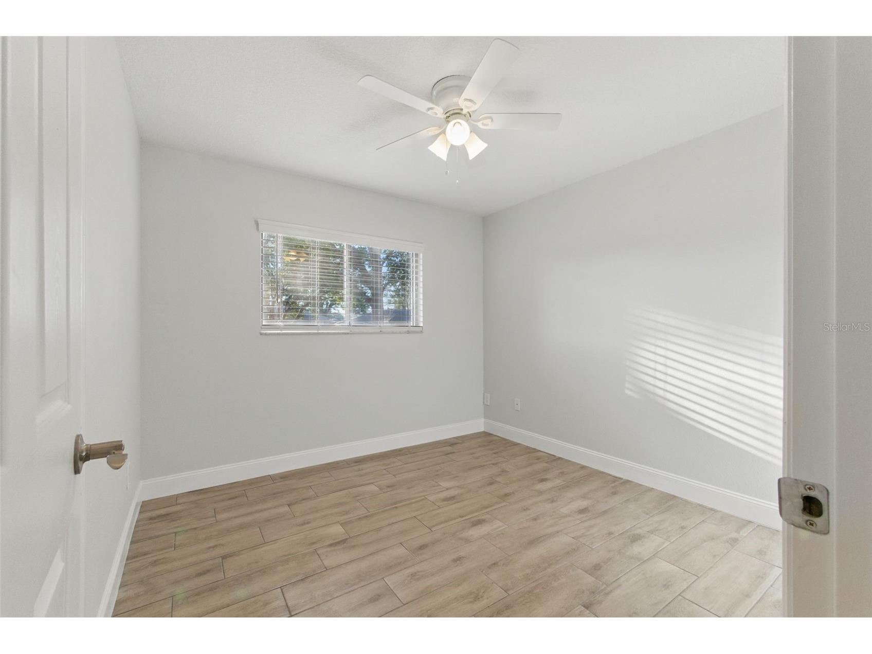8255 Pamlico Street Orlando FL 32817 O6410584 image8