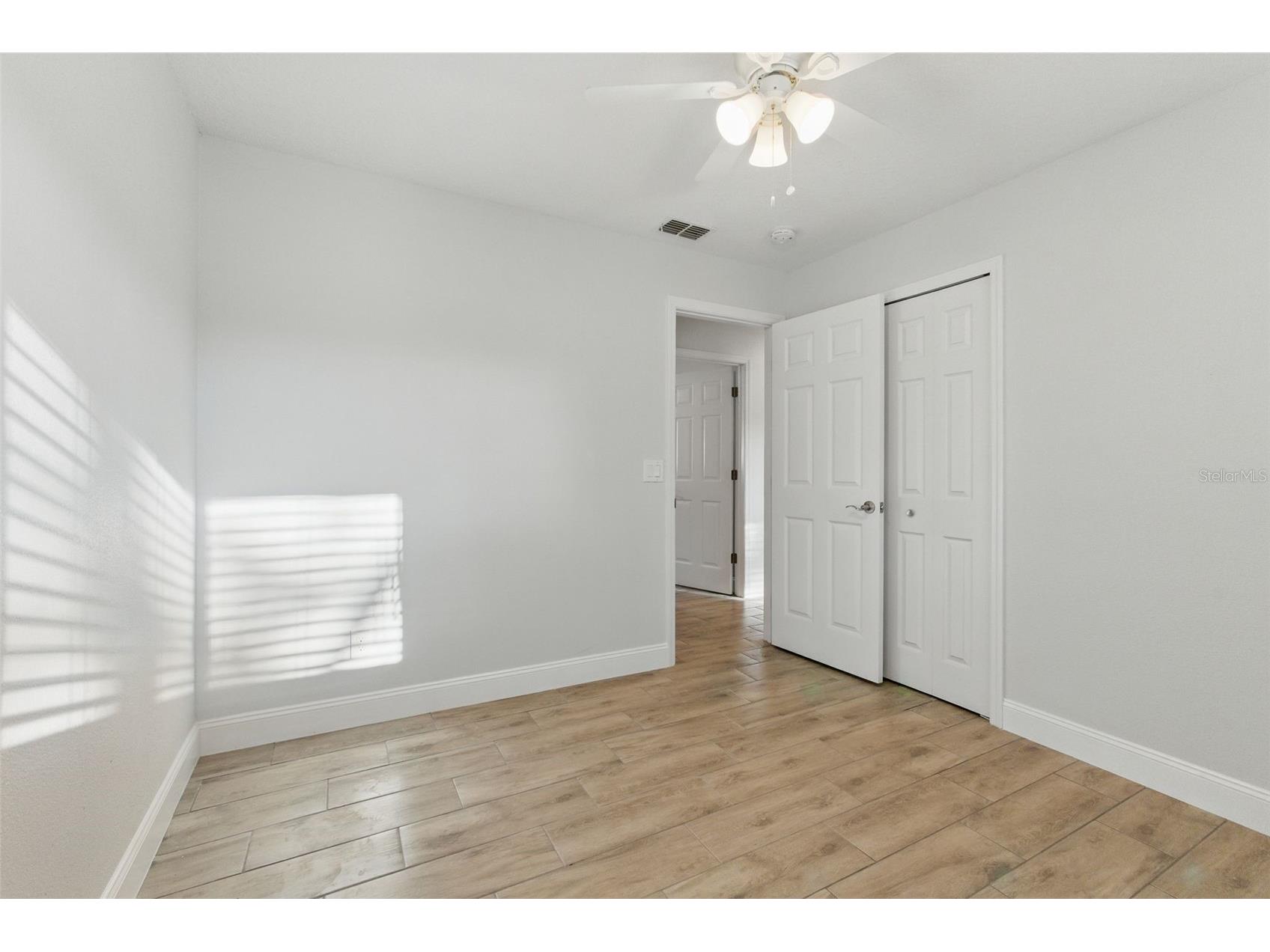 8255 Pamlico Street Orlando FL 32817 O6410584 image9