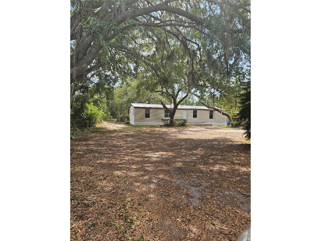 8255 Richmond Street Gibsonton FL 33534 TB8378591 image1