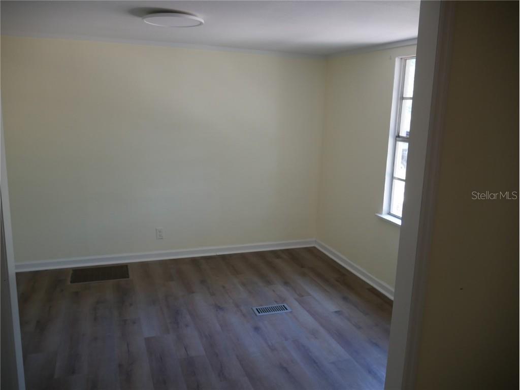 8255 Richmond Street Gibsonton FL 33534 TB8378591 image12