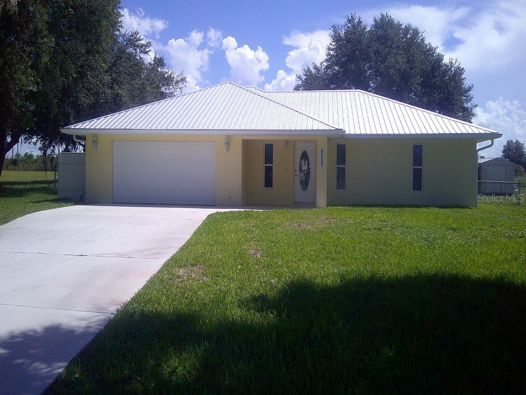 8255 SE 57th Drive Okeechobee FL 34974 OK224159 image1
