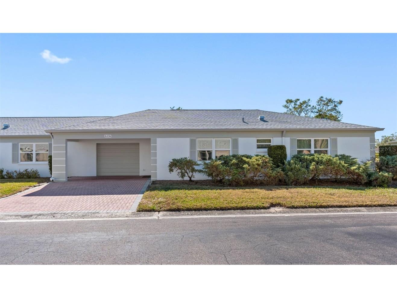 8256 Annwood Road #8256 Seminole FL 33777 TB8345422 image1