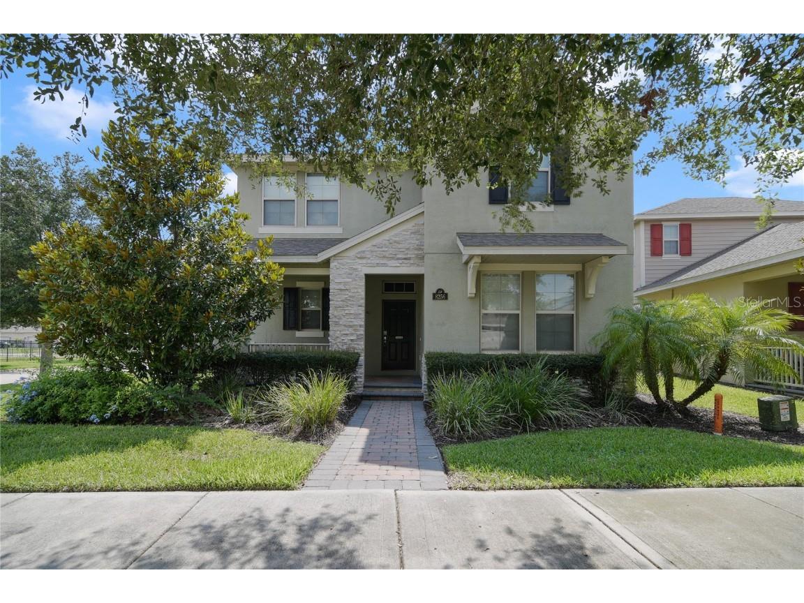8256 Bayview Crossing Drive Winter Garden FL 34787 O6118001 image1