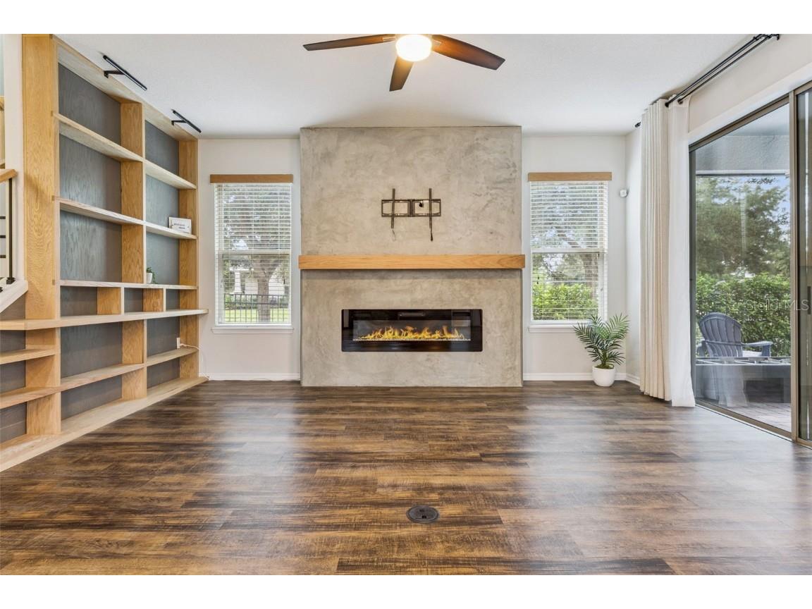 8256 Bayview Crossing Drive Winter Garden FL 34787 - HICKORY NUT LAKE O6346538 image11