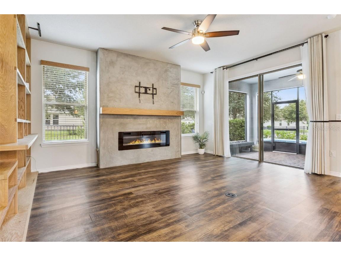 8256 Bayview Crossing Drive Winter Garden FL 34787 - HICKORY NUT LAKE O6346538 image12