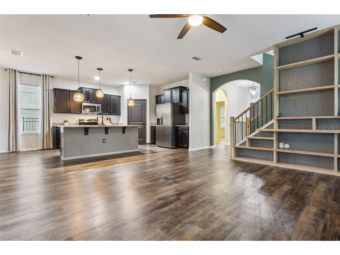 8256 Bayview Crossing Drive Winter Garden FL 34787 - HICKORY NUT LAKE O6346538 image13