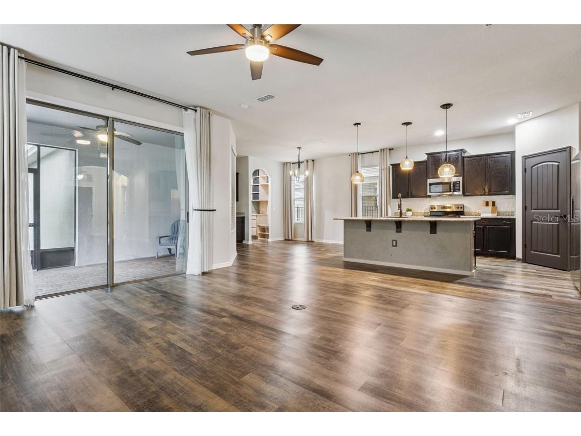 8256 Bayview Crossing Drive Winter Garden FL 34787 - HICKORY NUT LAKE O6346538 image15