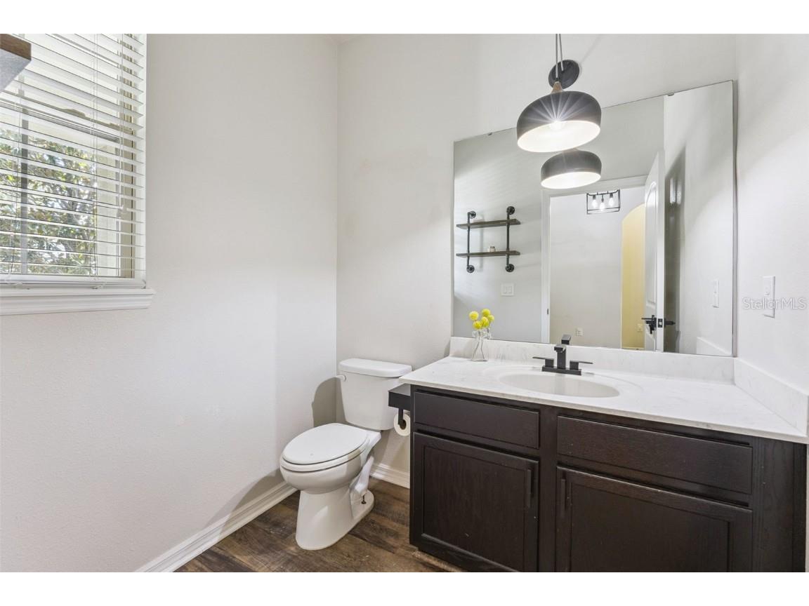 8256 Bayview Crossing Drive Winter Garden FL 34787 - HICKORY NUT LAKE O6346538 image17