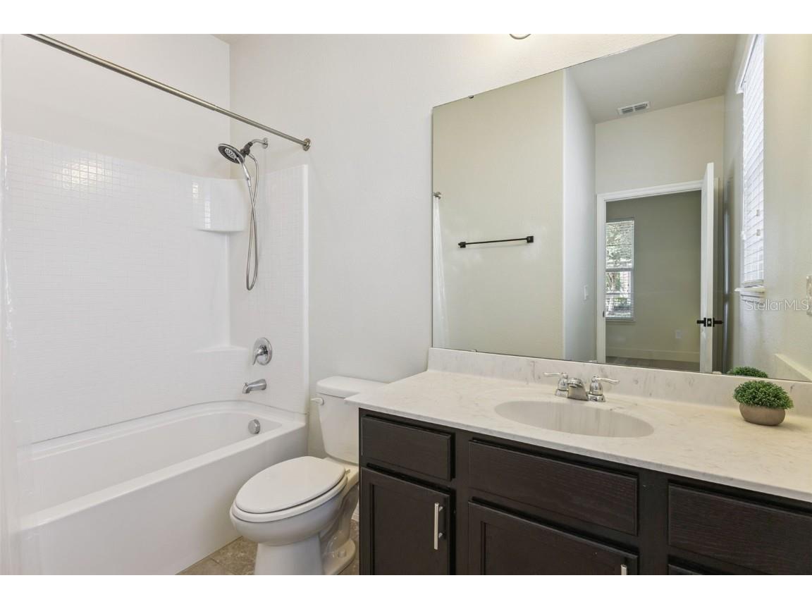 8256 Bayview Crossing Drive Winter Garden FL 34787 - HICKORY NUT LAKE O6346538 image20