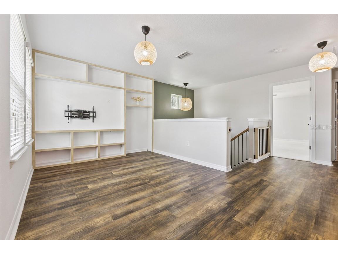 8256 Bayview Crossing Drive Winter Garden FL 34787 - HICKORY NUT LAKE O6346538 image21