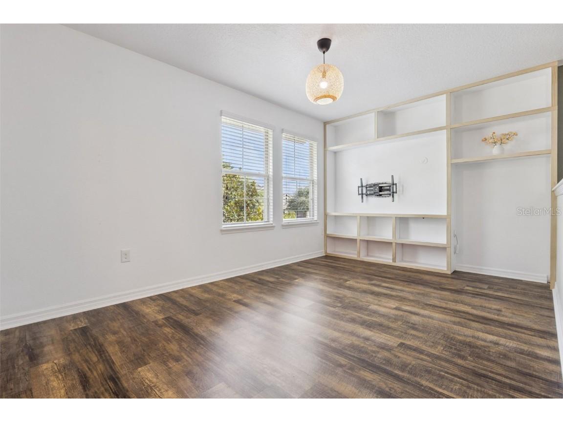 8256 Bayview Crossing Drive Winter Garden FL 34787 - HICKORY NUT LAKE O6346538 image22