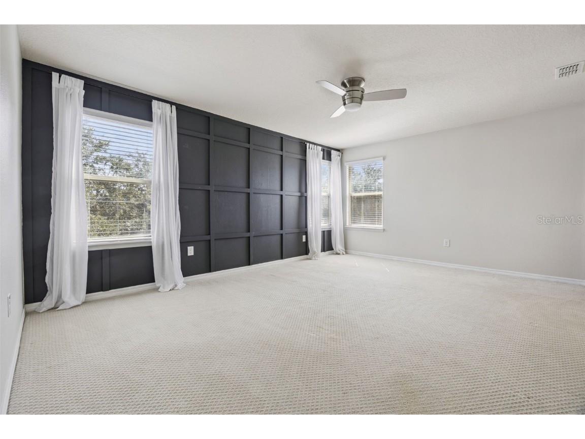 8256 Bayview Crossing Drive Winter Garden FL 34787 - HICKORY NUT LAKE O6346538 image23