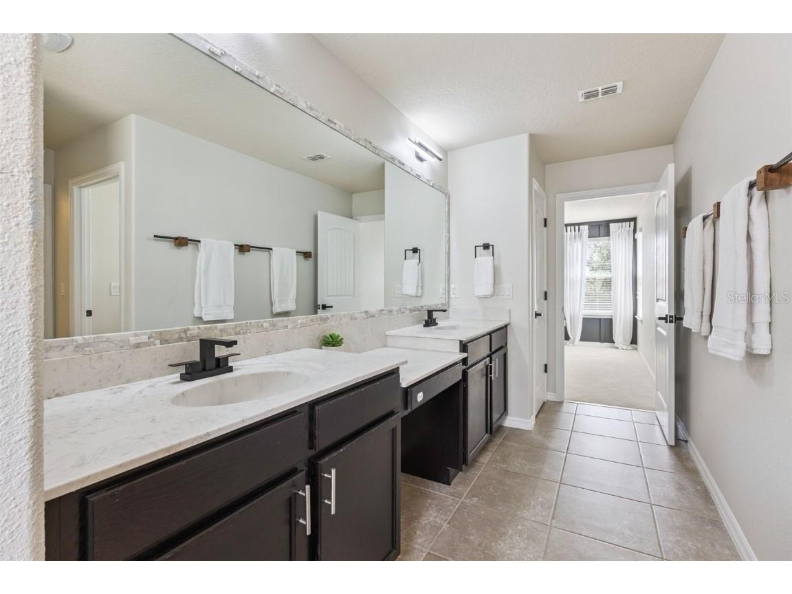 8256 Bayview Crossing Drive Winter Garden FL 34787 - HICKORY NUT LAKE O6346538 image26