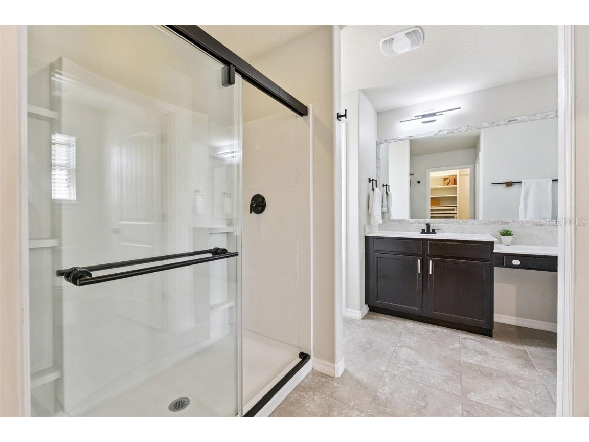 8256 Bayview Crossing Drive Winter Garden FL 34787 - HICKORY NUT LAKE O6346538 image27