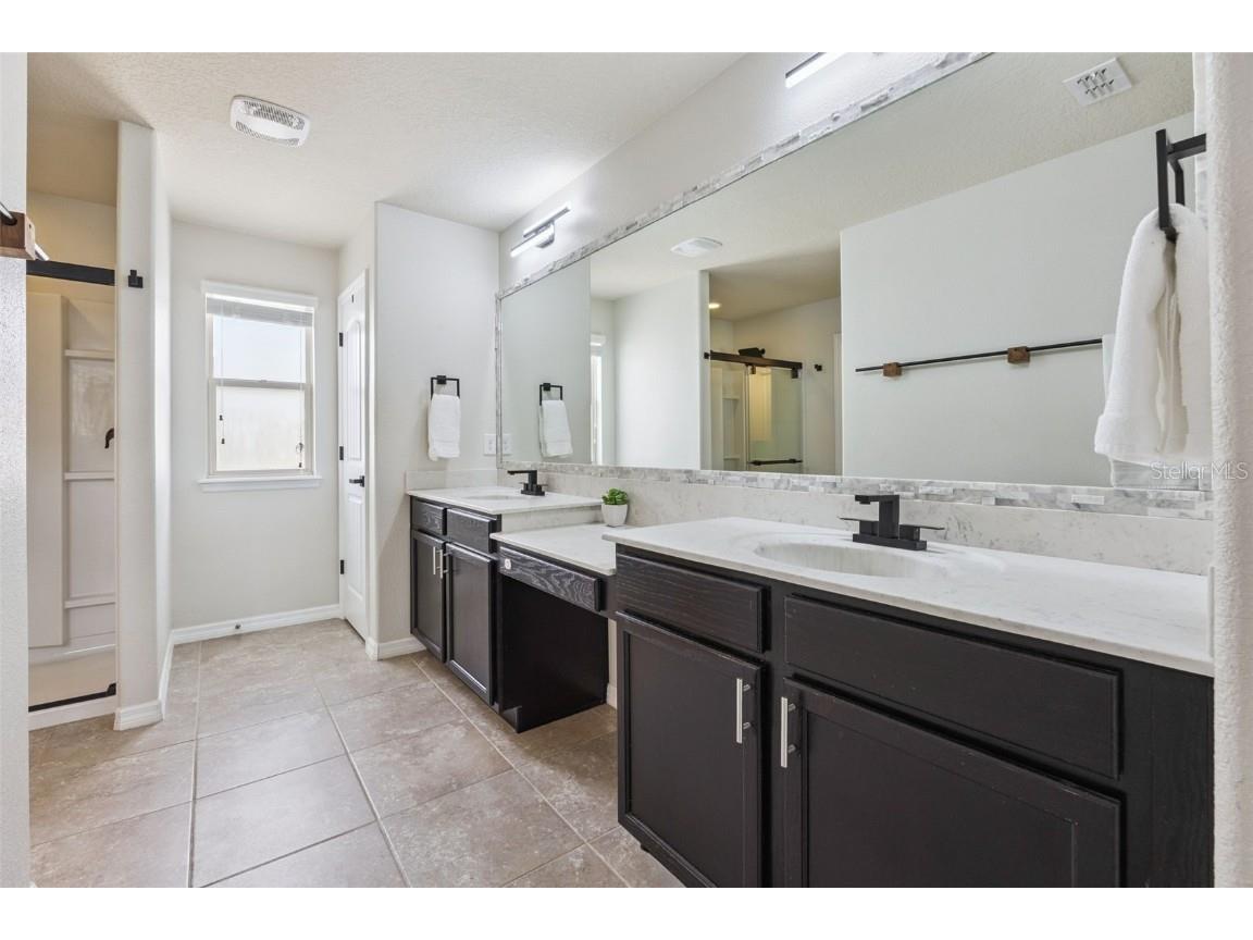 8256 Bayview Crossing Drive Winter Garden FL 34787 - HICKORY NUT LAKE O6346538 image28