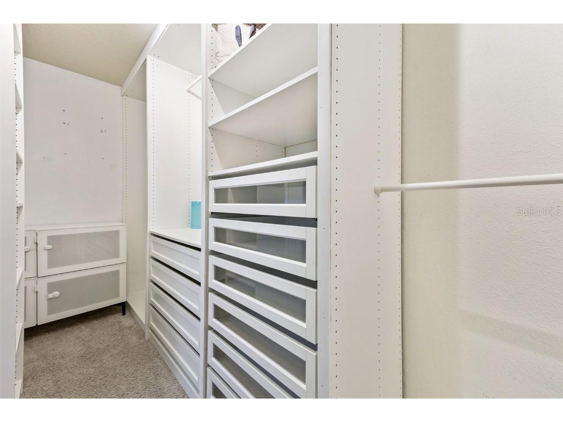 8256 Bayview Crossing Drive Winter Garden FL 34787 - HICKORY NUT LAKE O6346538 image29