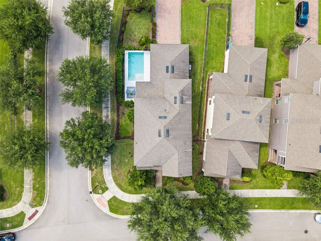 8256 Bayview Crossing Drive Winter Garden FL 34787 - HICKORY NUT LAKE O6346538 image3