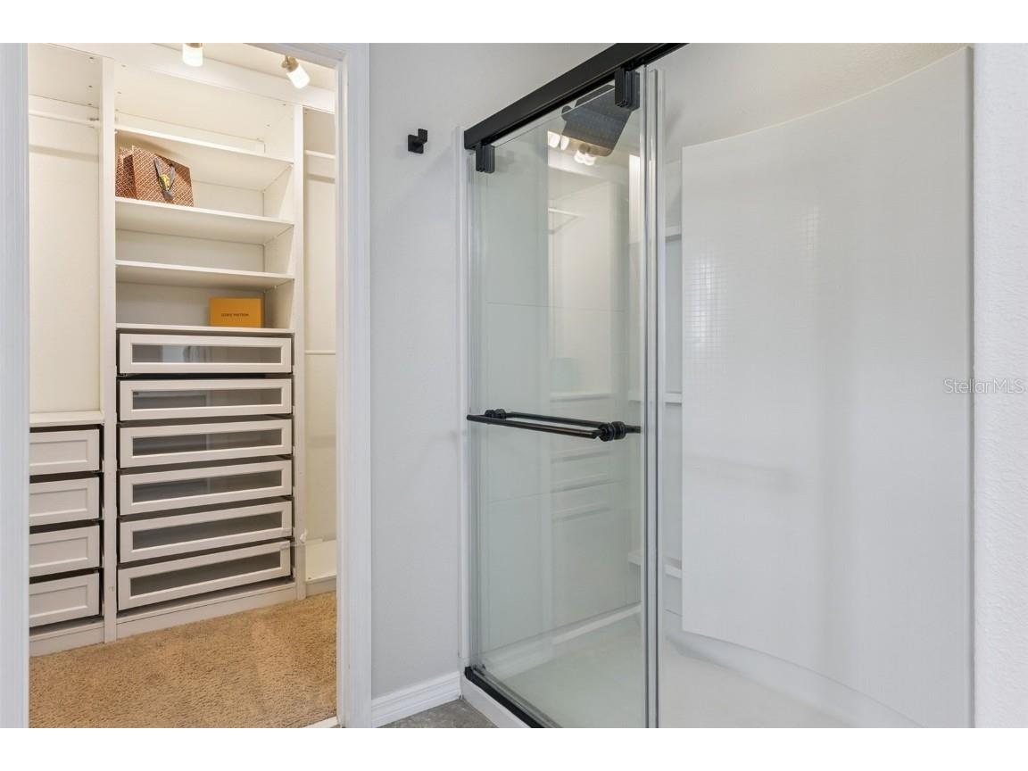 8256 Bayview Crossing Drive Winter Garden FL 34787 - HICKORY NUT LAKE O6346538 image30