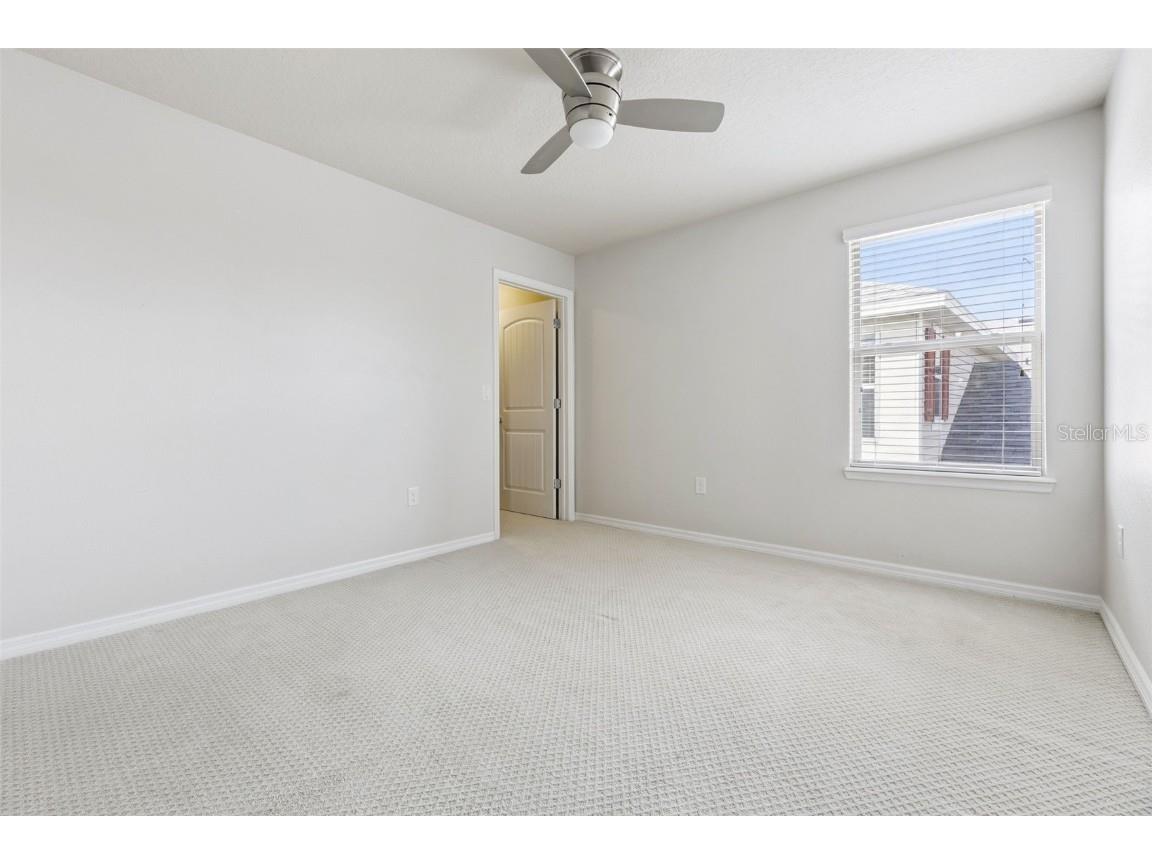 8256 Bayview Crossing Drive Winter Garden FL 34787 - HICKORY NUT LAKE O6346538 image31