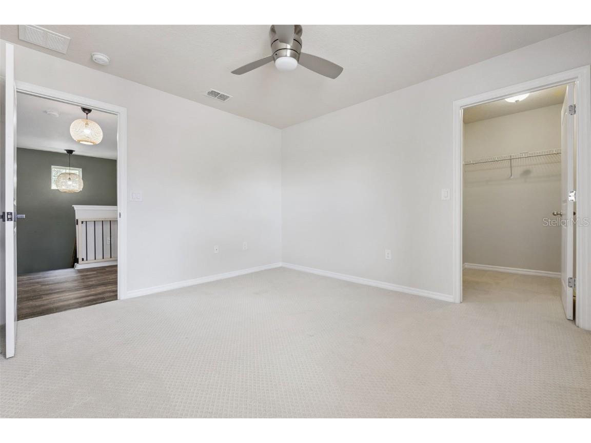 8256 Bayview Crossing Drive Winter Garden FL 34787 - HICKORY NUT LAKE O6346538 image32