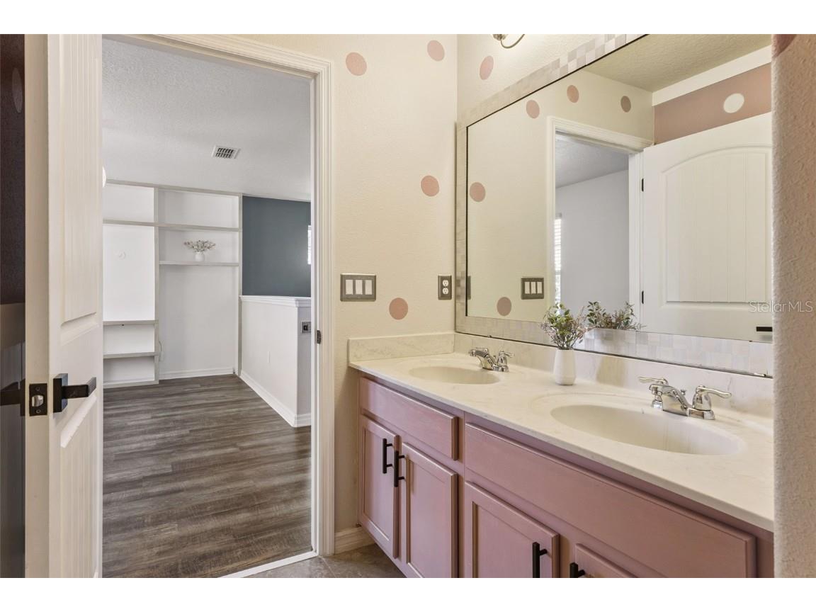 8256 Bayview Crossing Drive Winter Garden FL 34787 - HICKORY NUT LAKE O6346538 image34