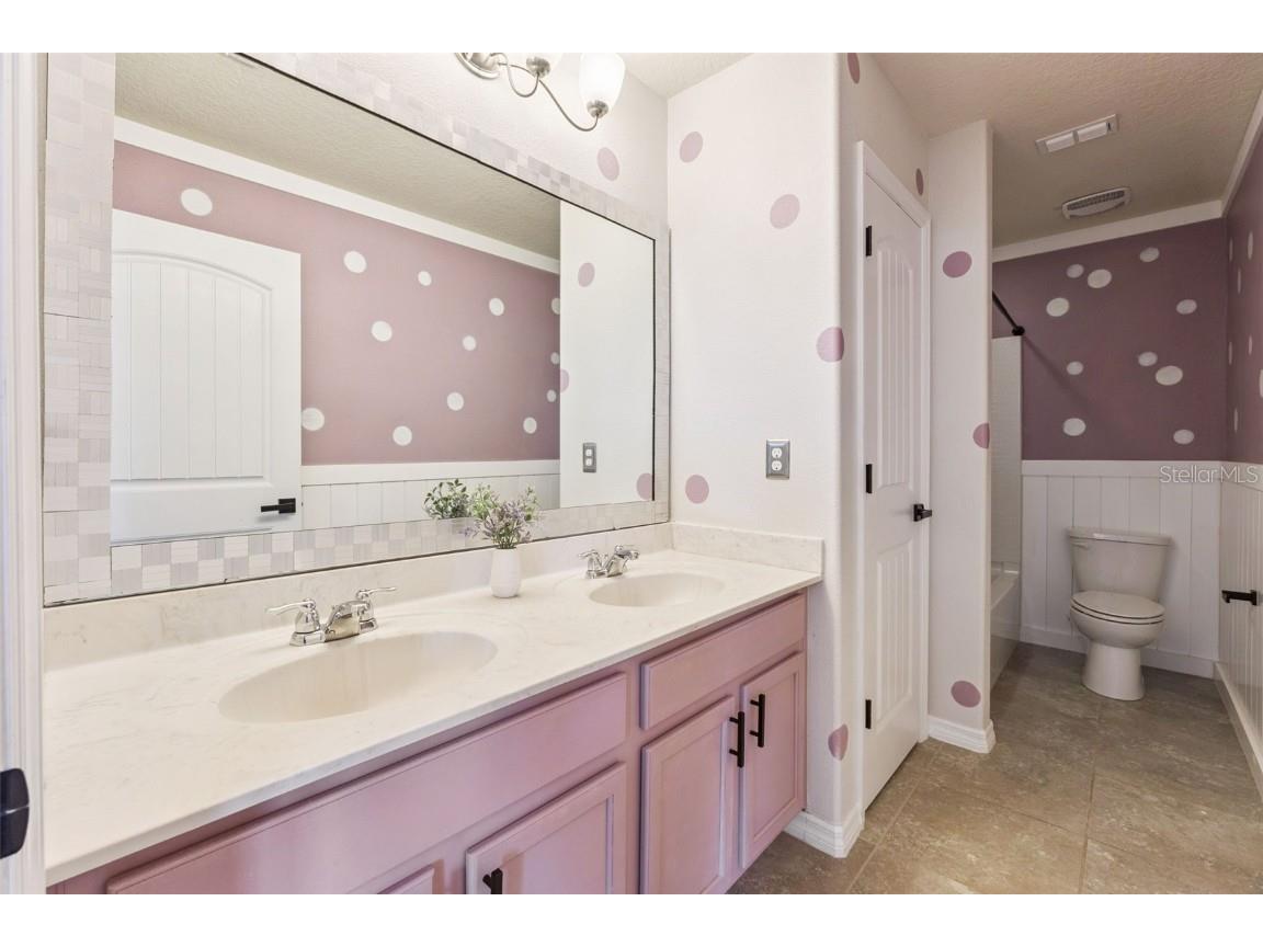 8256 Bayview Crossing Drive Winter Garden FL 34787 - HICKORY NUT LAKE O6346538 image35