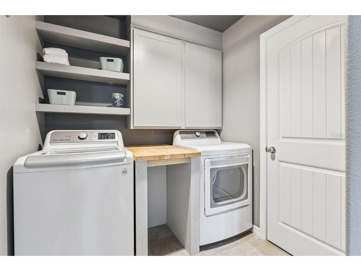 8256 Bayview Crossing Drive Winter Garden FL 34787 - HICKORY NUT LAKE O6346538 image37