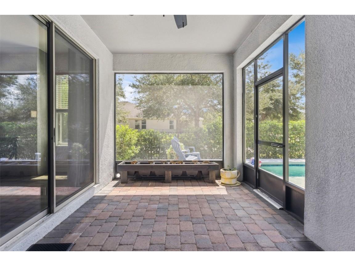 8256 Bayview Crossing Drive Winter Garden FL 34787 - HICKORY NUT LAKE O6346538 image39