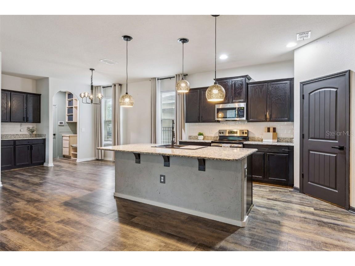 8256 Bayview Crossing Drive Winter Garden FL 34787 - HICKORY NUT LAKE O6346538 image4