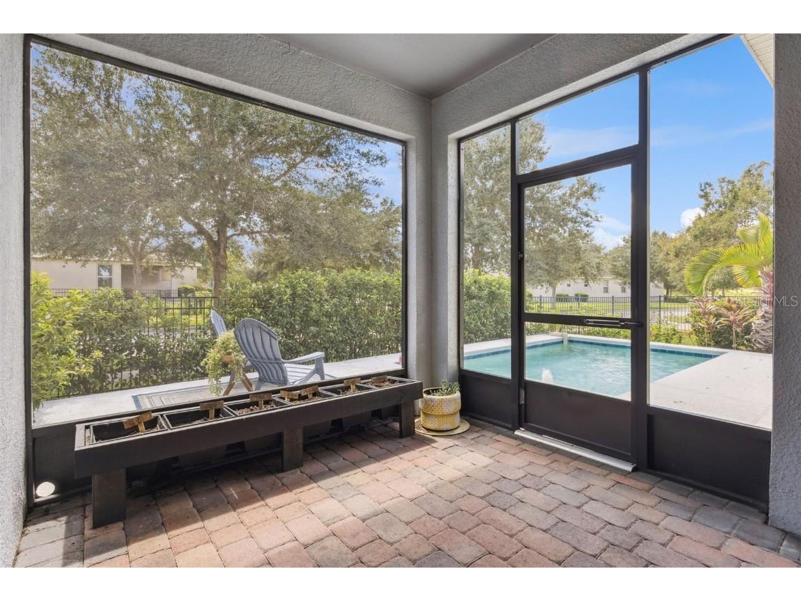 8256 Bayview Crossing Drive Winter Garden FL 34787 - HICKORY NUT LAKE O6346538 image40