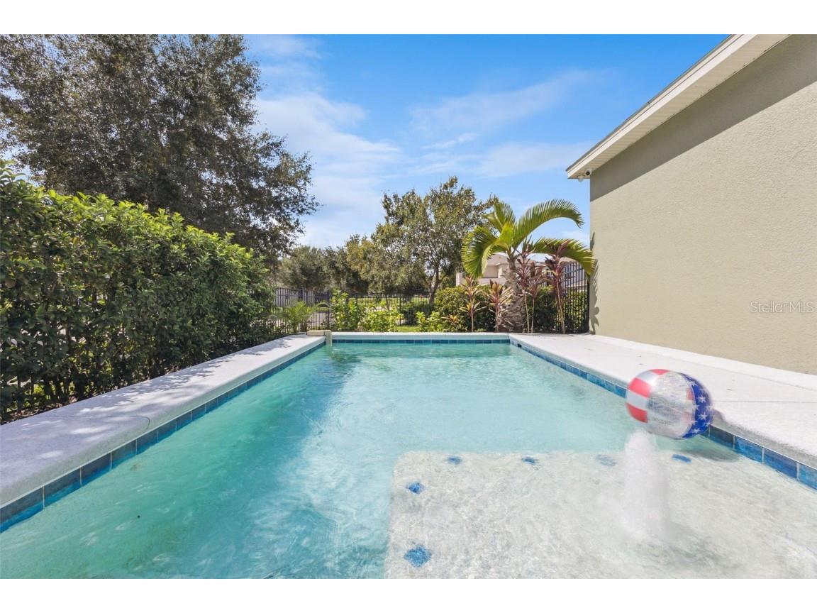 8256 Bayview Crossing Drive Winter Garden FL 34787 - HICKORY NUT LAKE O6346538 image41