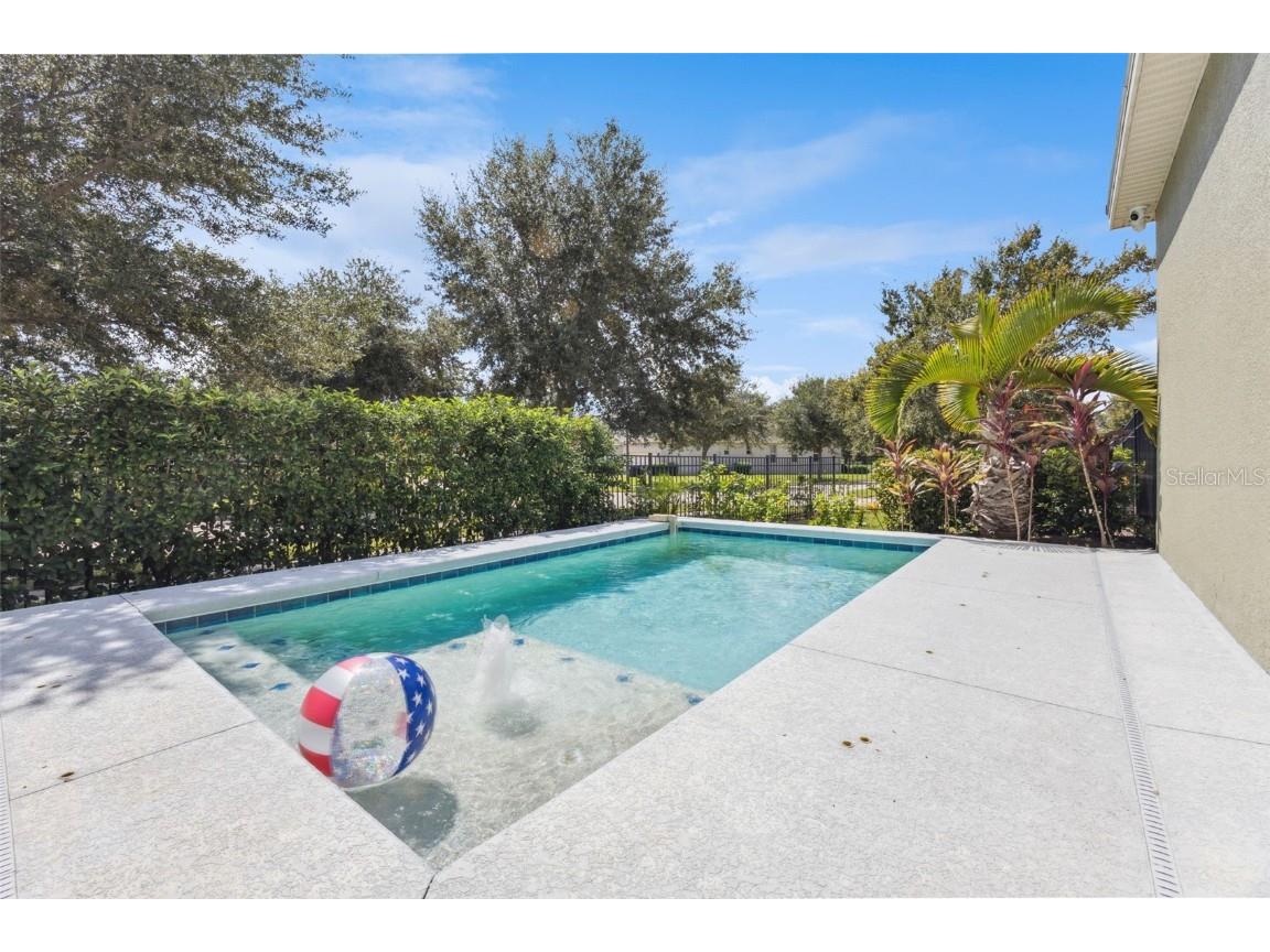 8256 Bayview Crossing Drive Winter Garden FL 34787 - HICKORY NUT LAKE O6346538 image43