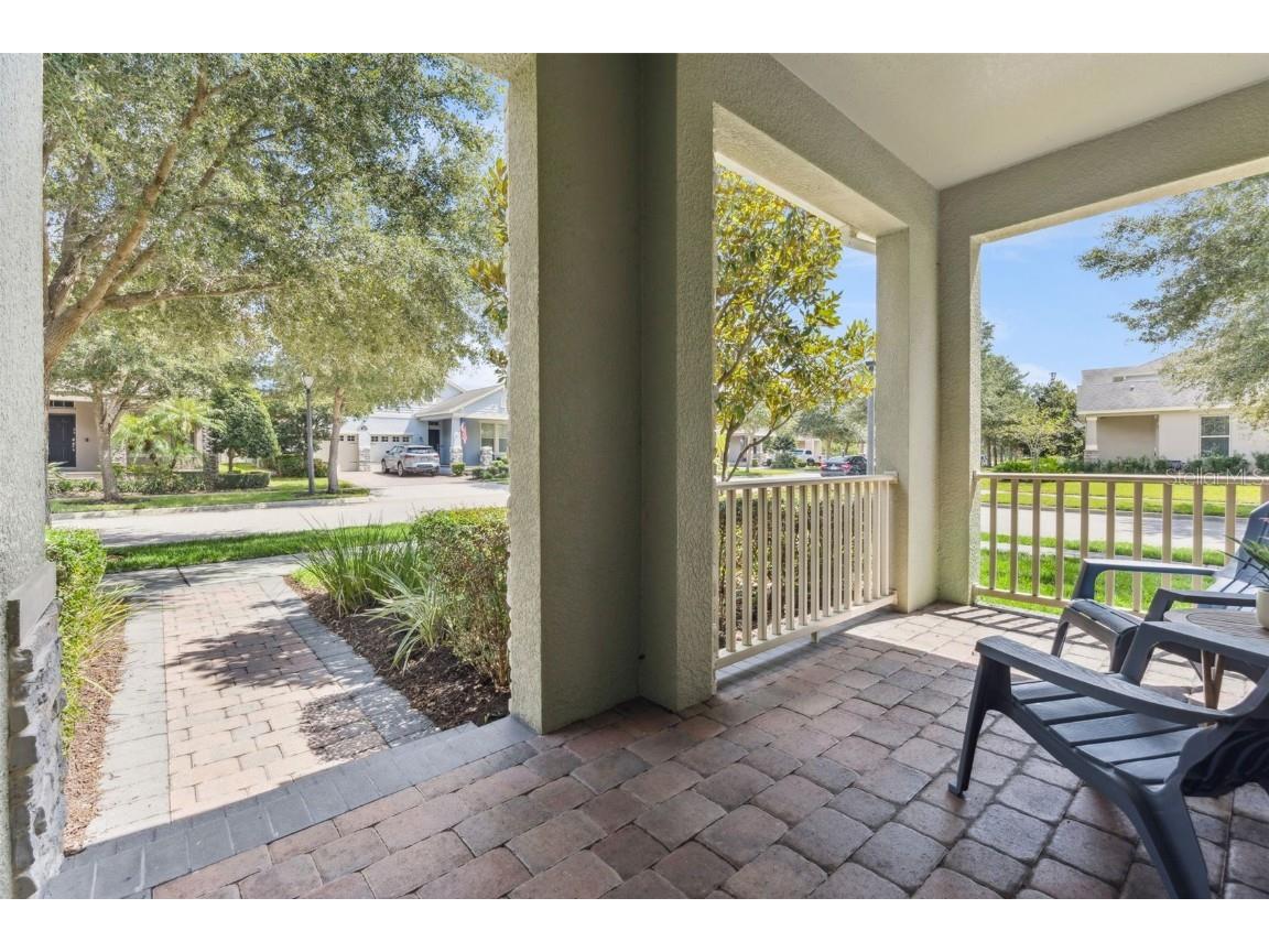 8256 Bayview Crossing Drive Winter Garden FL 34787 - HICKORY NUT LAKE O6346538 image44