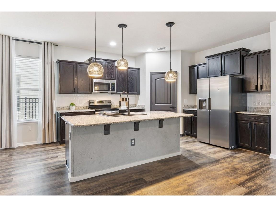 8256 Bayview Crossing Drive Winter Garden FL 34787 - HICKORY NUT LAKE O6346538 image5