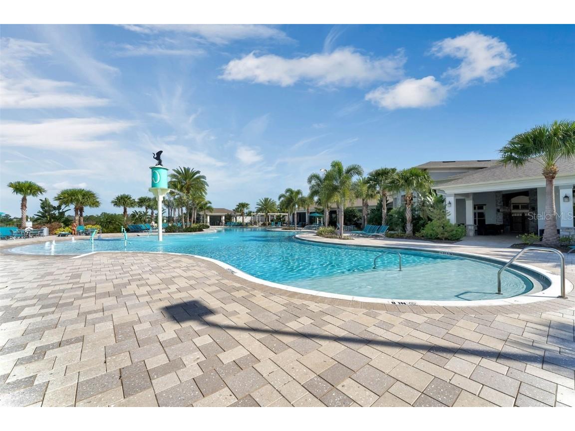 8256 Bayview Crossing Drive Winter Garden FL 34787 - HICKORY NUT LAKE O6346538 image54